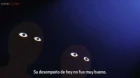 Taisou Zamurai episodio 9