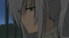 Strawberry Panic! episodio 12