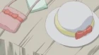 Strawberry Panic! episodio 13