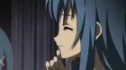 Strawberry Panic! episodio 14