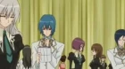Strawberry Panic! episodio 16