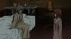 Strawberry Panic! episodio 18