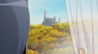 Strawberry Panic! episodio 19