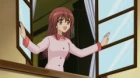Strawberry Panic! episodio 20