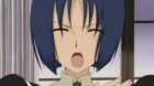 Strawberry Panic! episodio 21