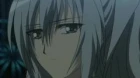 Strawberry Panic! episodio 23