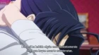 Yuukoku no Moriarty episodio 10
