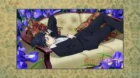 Yuukoku no Moriarty episodio 11