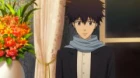 Yuukoku no Moriarty episodio 12
