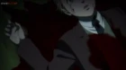 Yuukoku no Moriarty episodio 20