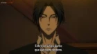 Yuukoku no Moriarty episodio 21