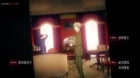 Yuukoku no Moriarty episodio 22