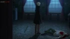 Yuukoku no Moriarty episodio 23