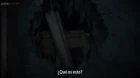 Yuukoku no Moriarty episodio 24