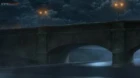 Yuukoku no Moriarty episodio 9