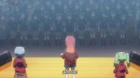 Maesetsu! episodio 1