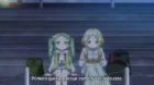 Maesetsu! episodio 11