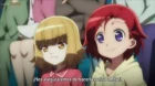 Maesetsu! episodio 12