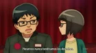Maesetsu! episodio 2