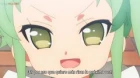 Maesetsu! episodio 3