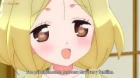 Maesetsu! episodio 4