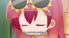 Maesetsu! episodio 5