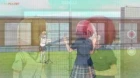 Maesetsu! episodio 6