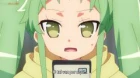Maesetsu! episodio 7