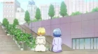 Maesetsu! episodio 9