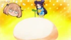 Ochikobore Fruit Tart episodio 11