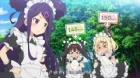 Ochikobore Fruit Tart episodio 12