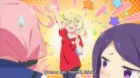 Ochikobore Fruit Tart episodio 2