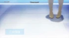 Ochikobore Fruit Tart episodio 3