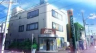 Ochikobore Fruit Tart episodio 5
