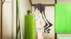 Ochikobore Fruit Tart episodio 7
