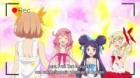 Ochikobore Fruit Tart episodio 9