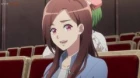 A3! Season Autumn & Winter episodio 1
