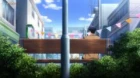 A3! Season Autumn & Winter episodio 11