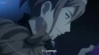A3! Season Autumn & Winter episodio 3