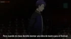 A3! Season Autumn & Winter episodio 4