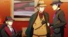 A3! Season Autumn & Winter episodio 6