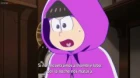 Osomatsu-san 3rd Season episodio 10