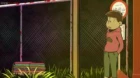 Osomatsu-san 3rd Season episodio 12