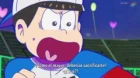 Osomatsu-san 3rd Season episodio 13
