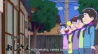 Osomatsu-san 3rd Season episodio 15