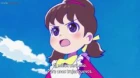 Osomatsu-san 3rd Season episodio 17