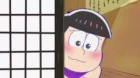 Osomatsu-san 3rd Season episodio 19