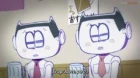 Osomatsu-san 3rd Season episodio 21
