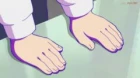 Osomatsu-san 3rd Season episodio 22