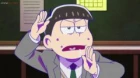 Osomatsu-san 3rd Season episodio 23